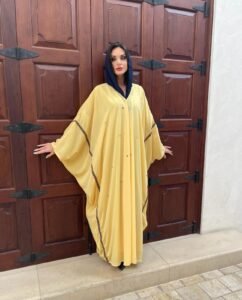 الكرستالة