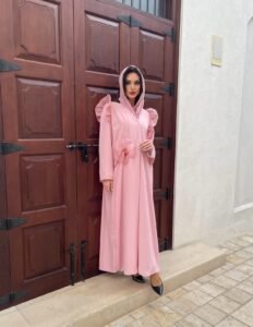 الزنبقة