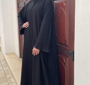 الفيونكا